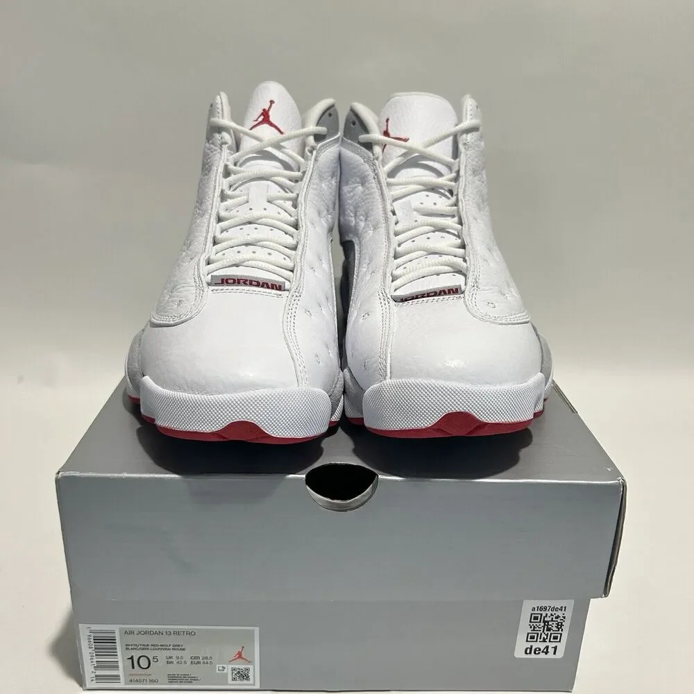 Nike Shoes Air Jordan 13 Retro 